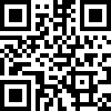 https://kowsarnews.ir/x3fXF