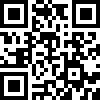 https://kowsarnews.ir/x3fd7