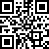 https://kowsarnews.ir/x3bxL