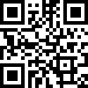 https://kowsarnews.ir/x3g5x