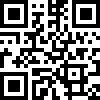https://kowsarnews.ir/x3cXD