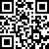 https://kowsarnews.ir/x3htL