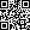 https://kowsarnews.ir/x3bBK