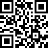 https://kowsarnews.ir/x3dCw