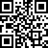 https://kowsarnews.ir/x3cbs