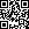 https://kowsarnews.ir/x3bWM