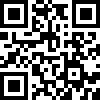 https://kowsarnews.ir/x3bDv