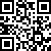 https://kowsarnews.ir/x3cpq