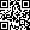 https://kowsarnews.ir/x39Nh