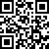 https://kowsarnews.ir/x3cn4