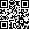 https://kowsarnews.ir/x3g7X