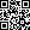 https://kowsarnews.ir/x3cMM