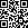 https://kowsarnews.ir/x3cXV