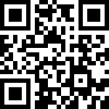https://kowsarnews.ir/x3gTF