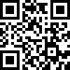 https://kowsarnews.ir/x3cXG