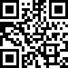 https://kowsarnews.ir/x3fQf