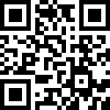https://kowsarnews.ir/x3hz7