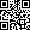 https://kowsarnews.ir/x3gdy