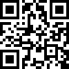 https://kowsarnews.ir/x3cf9