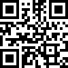 https://kowsarnews.ir/x38CP