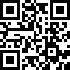 https://kowsarnews.ir/x3fYY