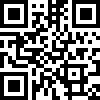 https://kowsarnews.ir/x3cwb