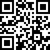 https://kowsarnews.ir/x3cYg