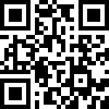 https://kowsarnews.ir/x3c8p