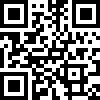 https://kowsarnews.ir/x3hwS