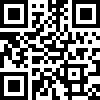 https://kowsarnews.ir/x3f2Y