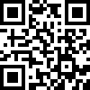 https://kowsarnews.ir/x3fzd