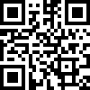 https://kowsarnews.ir/x3dcD