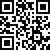 https://kowsarnews.ir/x3dkk