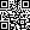 https://kowsarnews.ir/x38Cs