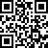 https://kowsarnews.ir/x3ggY