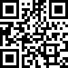 https://kowsarnews.ir/x3fQZ