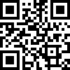 https://kowsarnews.ir/x39Js