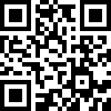 https://kowsarnews.ir/x3crV