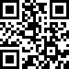 https://kowsarnews.ir/x3dLz