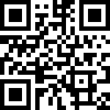 https://kowsarnews.ir/x3gsL