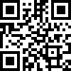 https://kowsarnews.ir/x3c7H