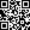 https://kowsarnews.ir/x3b8x
