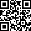 https://kowsarnews.ir/x3fTz