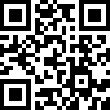 https://kowsarnews.ir/x3dP8