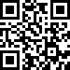 https://kowsarnews.ir/x3bzp