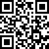 https://kowsarnews.ir/x3d26