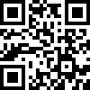 https://kowsarnews.ir/x3hvf