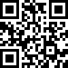 https://kowsarnews.ir/x3gBs