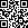 https://kowsarnews.ir/x3fSx