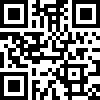 https://kowsarnews.ir/xYMy